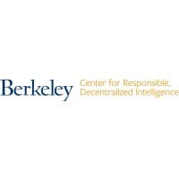 Berkeley RDI