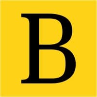 Berkeley Communications