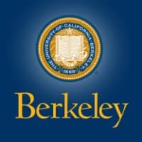 Berkeley Economics