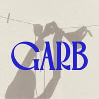 garb