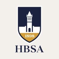 Haas Business Student Association (HBSA)