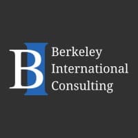 Berkeley International Consulting