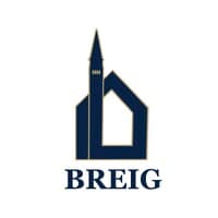 Berkeley Real Estate Investment Group (BREIG)
