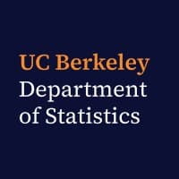 UC Berkeley Department of Statistics