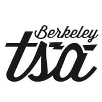 University of California Berkeley Taiwanese Student Association