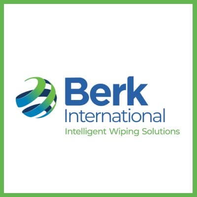Berk International