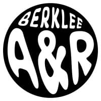 Berklee A&R Group