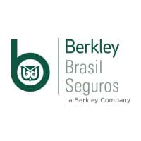 Berkley Brasil Seguros (a Berkley Company)