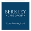Berkley Care Group