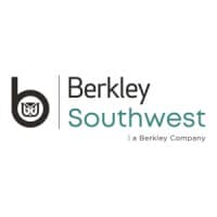 Berkley Southwest (a Berkley Company)