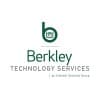 berkley technology services