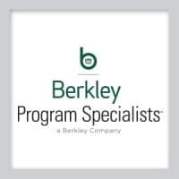 Berkley Program Specialists (a Berkley Company)