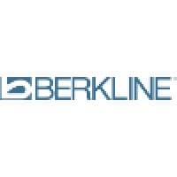 berkline llc