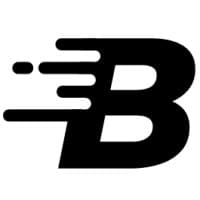 BerklySoft
