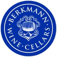 Berkmann Wine Cellars