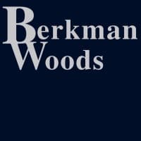Berkman Woods