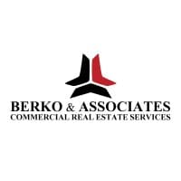 Berko & Associates