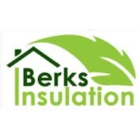 BERKS INSULATION LIMITED