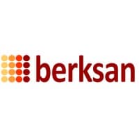 Berksan Engineering and Construction Inc.