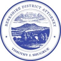 Berkshire District Attorney's Office