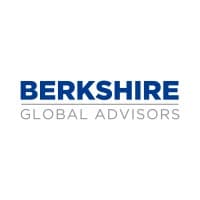 Berkshire Global Advisors
