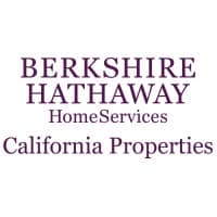 Berkshire Hathaway HomeServices California Properties