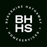 Berkshire Hathaway HomeServices Chicago