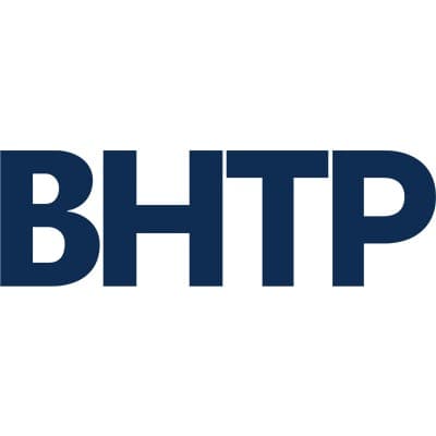 Berkshire Hathaway Travel Protection