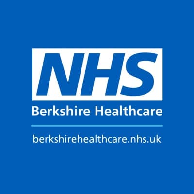 berkshire healthcare nhs foundation trust
