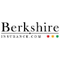 Berkshire India Limited