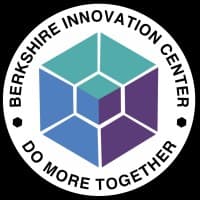 Berkshire Innovation Center