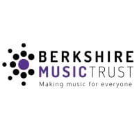 Berkshire Music Trust