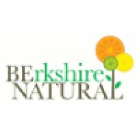 Berkshire Natural Healthy Snacks & Vending