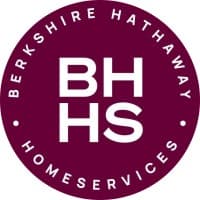 Berkshire Hathaway HomeServices Blake, REALTORS®