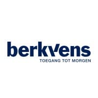 berkvens deursystemen