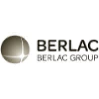 Berlac AG