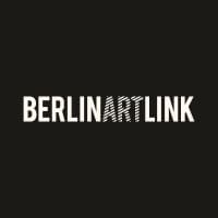 berlin art link