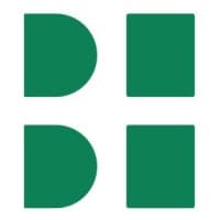 berlin economics