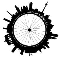 Berlin on Bike - Radtouren & Verleih