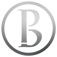 Berlin Patten Ebling, PLLC