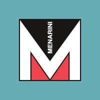 berlin-chemie menarini
