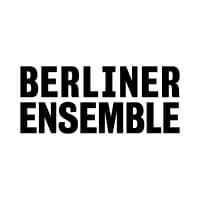 Berliner Ensemble