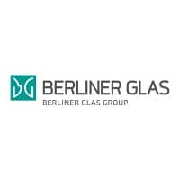 Berliner Glas GmbH