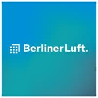 BerlinerLuft. Technik GmbH