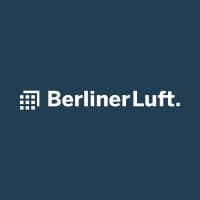 BerlinerLuft. do Brasil