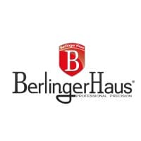 Berlinger Haus US