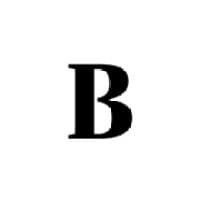 berlingske