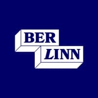BERLINN