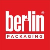 Berlin Packaging Italy
