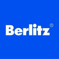 Berlitz Argentina